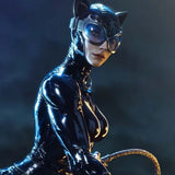 リアルエリートマスターライン バットマン:ハッシュ キャットウーマン《27年5月預定》 日版 全數$10988 / *免運費   店取pt:100 / 25年12月22日