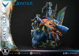 リアルエリートマスターライン アバター ジェイク・サリー&グレート・レオノプテリクス アバターレガシーコレクション《27年5月預定》 日版 全數$14628 / *免運費   店取pt:150 / 25年12月19日