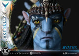 リアルエリートマスターライン アバター ジェイク・サリー&グレート・レオノプテリクス アバターレガシーコレクション《27年5月預定》 日版 全數$14628 / *免運費   店取pt:150 / 25年12月19日