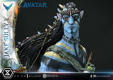 リアルエリートマスターライン アバター ジェイク・サリー&グレート・レオノプテリクス アバターレガシーコレクション《27年5月預定》 日版 全數$14628 / *免運費   店取pt:150 / 25年12月19日
