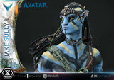 リアルエリートマスターライン アバター ジェイク・サリー&グレート・レオノプテリクス アバターレガシーコレクション《27年5月預定》 日版 全數$14628 / *免運費   店取pt:150 / 25年12月19日
