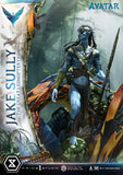 リアルエリートマスターライン アバター ジェイク・サリー&グレート・レオノプテリクス アバターレガシーコレクション《27年5月預定》 日版 全數$14628 / *免運費   店取pt:150 / 25年12月19日