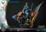 リアルエリートマスターライン アバター ジェイク・サリー&グレート・レオノプテリクス アバターレガシーコレクション DX版《27年5月預定》 日版 全數$16398 / *免運費   店取pt:150 / 25年12月19日