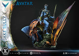 リアルエリートマスターライン アバター ジェイク・サリー&グレート・レオノプテリクス アバターレガシーコレクション DX版《27年5月預定》 日版 全數$16398 / *免運費   店取pt:150 / 25年12月19日