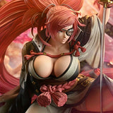 プレミアムマスターライン ストリートファイター6 豪鬼《27年5月預定》 日版 全數$9688 / *免運費   店取pt:90 / 26年1月9日