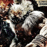 プレミアムマスターライン ストリートファイター6 豪鬼 アルティメット版《27年5月預定》 日版 全數$13988 / *免運費   店取pt:100 / 26年1月9日