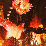 アルティメットジオラママスターライン ベルセルク ガッツ VS グルンベルド(使徒形態)《27年5月預定》 日版 全數$19888 / *免運費   店取pt:180 / 25年12月1日