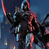 アルティメットプレミアムマスターライン バットマン(コミック) ファンタズム(Concept Design by CLAY MANN)《27年5月預定》 日版 全數$9588 / *免運費   店取pt:90 / 26年1月9日