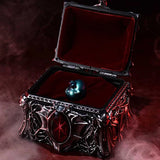 ライフスケールマスターライン ベルセルク ガッツのベヘリット《27年6月預定》 日版 全數$1498 / *免運費   店取pt:20 / 26年1月30日