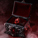 ライフスケールマスターライン ベルセルク グリフィスのベヘリット《27年6月預定》 日版 全數$1498 / *免運費   店取pt:20 / 26年1月30日