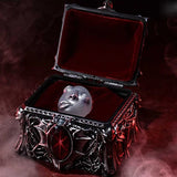 ライフスケールマスターライン ベルセルク ガニシュカのベヘリット《27年6月預定》 日版 全數$1498 / *免運費   店取pt:20 / 26年1月30日