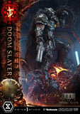 アルティメットプレミアムマスターライン DOOM: The Dark Ages ドゥームスレイヤー《27年8月預定》 日版 全數$12988 / *免運費   店取pt:100 / 26年3月2日