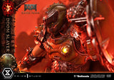 アルティメットプレミアムマスターライン DOOM: The Dark Ages ドゥームスレイヤー DX版《27年8月預定》 日版 全數$15388 / *免運費   店取pt:120 / 26年3月2日
