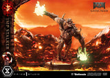 アルティメットプレミアムマスターライン DOOM: The Dark Ages インプ ストーカー《27年8月預定》 日版 全數$12598 / *免運費   店取pt:100 / 26年3月2日