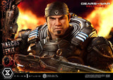 リアルエリートマスターライン Gears of War: Reloaded マーカス・フェニックス《27年7月預定》 日版 全數$14698 / *免運費   店取pt:150 / 26年2月16日