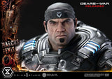 リアルエリートマスターライン Gears of War: Reloaded マーカス・フェニックス《27年7月預定》 日版 全數$14698 / *免運費   店取pt:150 / 26年2月16日