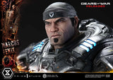 リアルエリートマスターライン Gears of War: Reloaded マーカス・フェニックス《27年7月預定》 日版 全數$14698 / *免運費   店取pt:150 / 26年2月16日