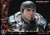 リアルエリートマスターライン Gears of War: Reloaded マーカス・フェニックス《27年7月預定》 日版 全數$14698 / *免運費   店取pt:150 / 26年2月16日