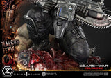 リアルエリートマスターライン Gears of War: Reloaded マーカス・フェニックス《27年7月預定》 日版 全數$14698 / *免運費   店取pt:150 / 26年2月16日