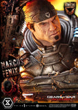 リアルエリートマスターライン Gears of War: Reloaded マーカス・フェニックス アルティメット版《27年7月預定》 日版 全數$16388 / *免運費   店取pt:150 / 26年2月16日