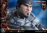 リアルエリートマスターライン Gears of War: Reloaded マーカス・フェニックス アルティメット版《27年7月預定》 日版 全數$16388 / *免運費   店取pt:150 / 26年2月16日