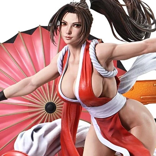 『アズールレーン』 ダンケルク 夏のスュクレ アズールレーン』 ダンケルク 夏のスュクレ【4562177700658