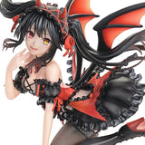 デート・ア・ライブ 時崎狂三 サキュバス《27年5月預定》 日版 全數$1728 / *免運費   店取pt:20 / 26年4月13日