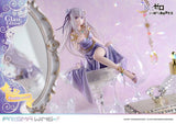 PRISMA WING Re:ゼロから始める異世界生活 エミリア グラスエディション《28年5月預定》 日版 全數$1738 / *免運費   店取pt:20 / 26年11月20日