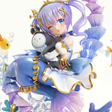 ご注文はうさぎですか? BLOOM チノ《27年5月預定》 日版 全數$1998 / *免運費   店取pt:20 / 26年5月4日