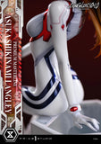 プレミアムマスターライン シン・エヴァンゲリオン劇場版 式波・アスカ・ラングレー《27年9月預定》