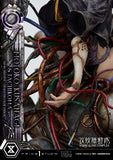 ザ・レジェンド・オブ・ビューティ・アンド・ビースト 攻殻機動隊 STAND ALONE COMPLEX 草薙素子&タチコマ Art by エンテイ・リュウ キャラクターカラーVer.《27年10月預定》 日版 全數$15688 / *免運費   店取pt:100 / 26年6月26日