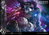 ザ・レジェンド・オブ・ビューティ・アンド・ビースト 攻殻機動隊 STAND ALONE COMPLEX 草薙素子&タチコマ Art by エンテイ・リュウ キャラクターカラーVer.《27年10月預定》 日版 全數$15688 / *免運費   店取pt:100 / 26年6月26日