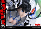 アルティメットプレミアムマスターライン キルラキル 纏流子 対 鬼龍院皐月《27年12月預定》 行版 全數$12998 / *免運費   店取pt:100 / 26年7月20日