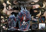 プレミアムマスターライン オーバーロード アルベド ED Ver.《28年4月預定》 日版 全數$11998 / *免運費   店取pt:100 / 26年10月12日