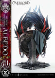 プレミアムマスターライン オーバーロード アルベド ED Ver.《28年4月預定》 日版 全數$11998 / *免運費   店取pt:100 / 26年10月12日