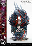 プレミアムマスターライン オーバーロード アルベド ED Ver.《28年4月預定》 日版 全數$11998 / *免運費   店取pt:100 / 26年10月12日