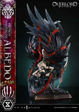 プレミアムマスターライン オーバーロード アルベド ED Ver.《28年4月預定》 日版 全數$11998 / *免運費   店取pt:100 / 26年10月12日