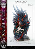 プレミアムマスターライン オーバーロード アルベド ED Ver.《28年4月預定》 日版 全數$11998 / *免運費   店取pt:100 / 26年10月12日