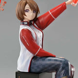 ピアプロキャラクターズ MEIKO Art by lack《27年7月預定》 日版 全數$1738 / *免運費   店取pt:20 / 26年6月8日