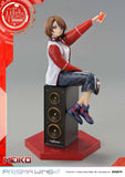 ピアプロキャラクターズ MEIKO Art by lack《27年7月預定》 日版 全數$1738 / *免運費   店取pt:20 / 26年6月8日