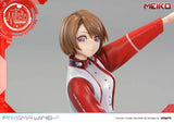 ピアプロキャラクターズ MEIKO Art by lack《27年7月預定》 日版 全數$1738 / *免運費   店取pt:20 / 26年6月8日