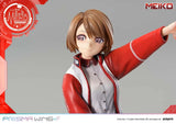 ピアプロキャラクターズ MEIKO Art by lack《27年7月預定》 日版 全數$1738 / *免運費   店取pt:20 / 26年6月8日