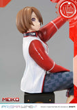 ピアプロキャラクターズ MEIKO Art by lack《27年7月預定》 日版 全數$1738 / *免運費   店取pt:20 / 26年6月8日