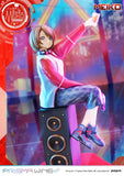 ピアプロキャラクターズ MEIKO Art by lack《27年7月預定》 日版 全數$1738 / *免運費   店取pt:20 / 26年6月8日