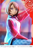 ピアプロキャラクターズ MEIKO Art by lack《27年7月預定》 日版 全數$1738 / *免運費   店取pt:20 / 26年6月8日