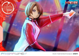 ピアプロキャラクターズ MEIKO Art by lack《27年7月預定》 日版 全數$1738 / *免運費   店取pt:20 / 26年6月8日