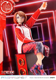 ピアプロキャラクターズ MEIKO Art by lack《27年7月預定》 日版 全數$1738 / *免運費   店取pt:20 / 26年6月8日