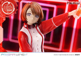 ピアプロキャラクターズ MEIKO Art by lack《27年7月預定》 日版 全數$1738 / *免運費   店取pt:20 / 26年6月8日