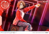 ピアプロキャラクターズ MEIKO Art by lack《27年7月預定》 日版 全數$1738 / *免運費   店取pt:20 / 26年6月8日