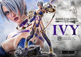 リアルエリートマスターライン ソウルキャリバー6 アイヴィー《27年11月預定》 日版 全數$9888 / *免運費   店取pt:80 / 26年5月18日